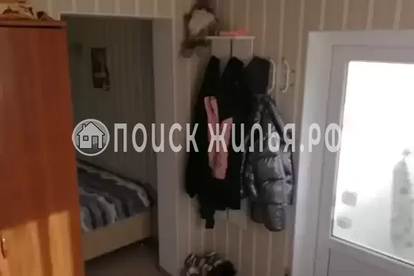 «У моря» «У моря»