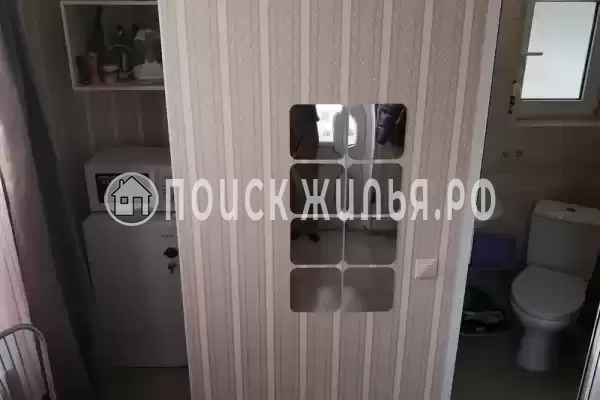 «У моря» «У моря»