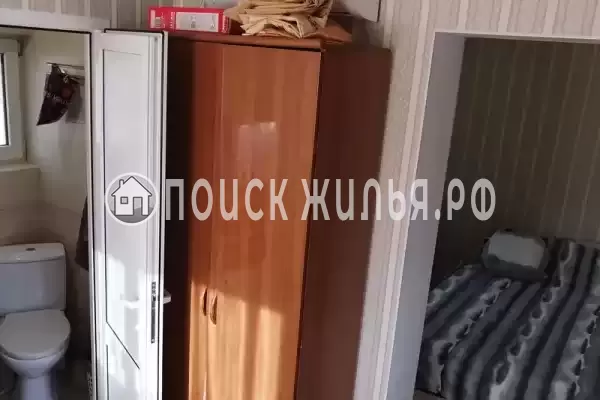 «У моря» «У моря»