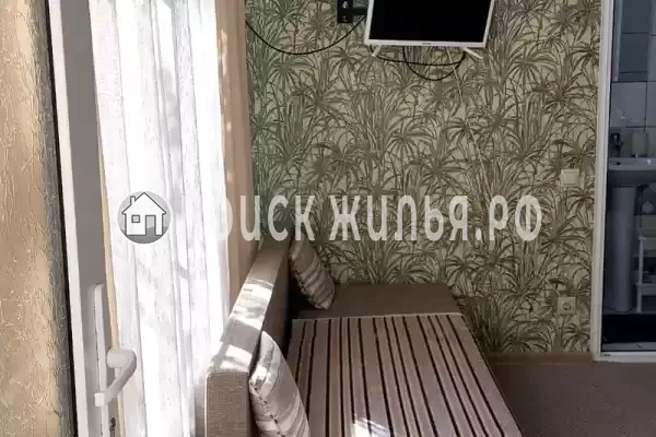 «У моря» «У моря»