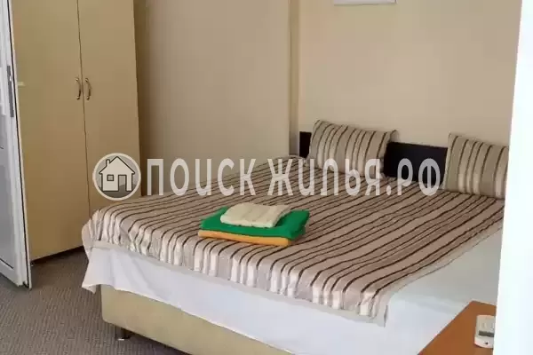 «У моря» «У моря»