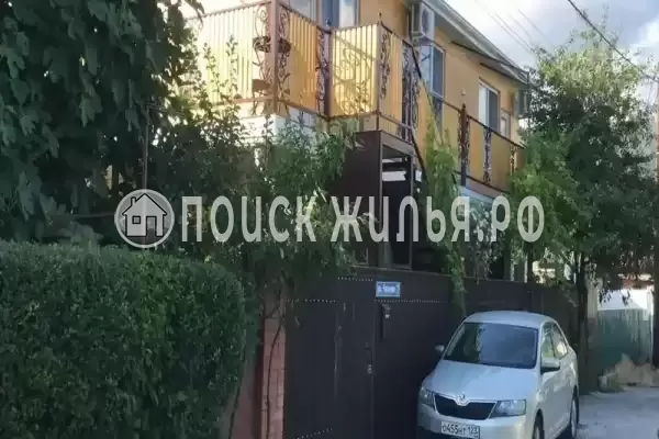 «У моря» «У моря»