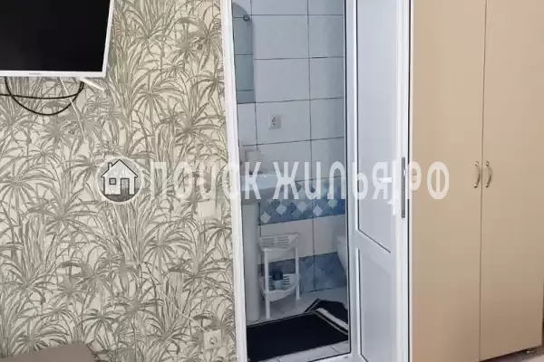 «У моря» «У моря»