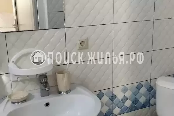 «У моря» «У моря»