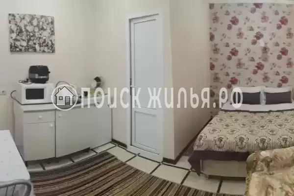 «У моря» «У моря»