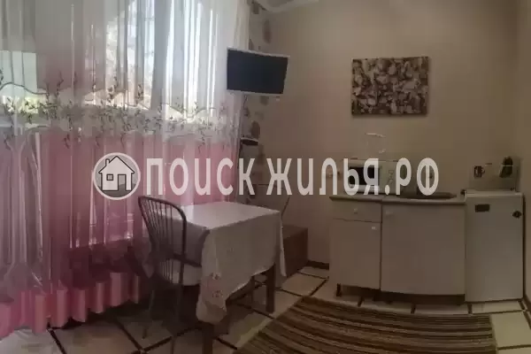 «У моря» «У моря»