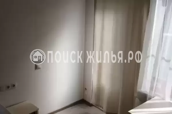 «У моря» «У моря»