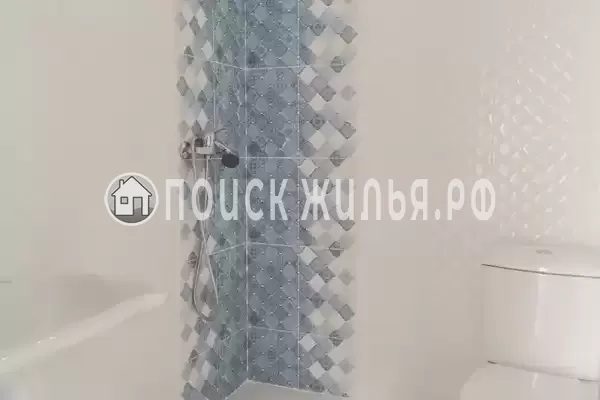 «У моря» «У моря»