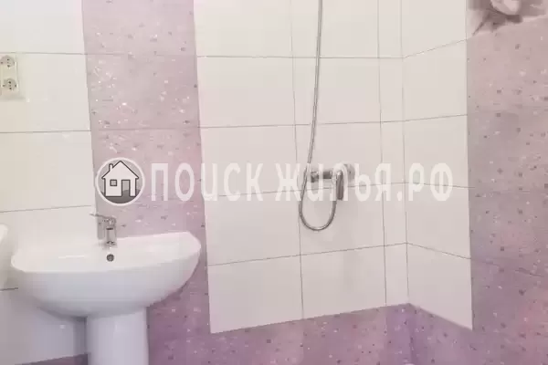 «У моря» «У моря»