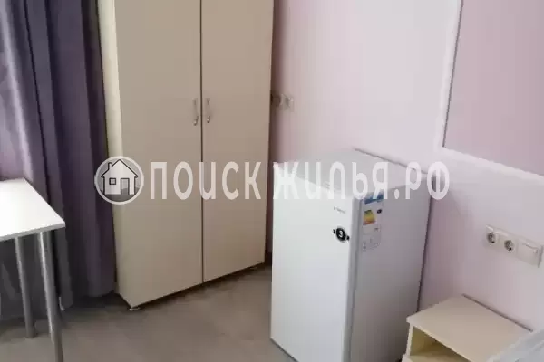 «У моря» «У моря»