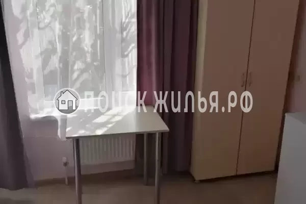 «У моря» «У моря»