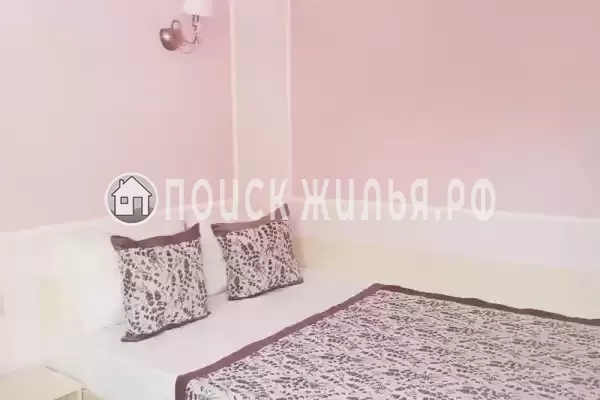 «У моря» «У моря»