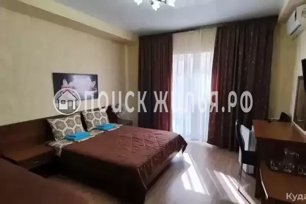 Гостевой дом «У моря» Гостевой дом «У моря»