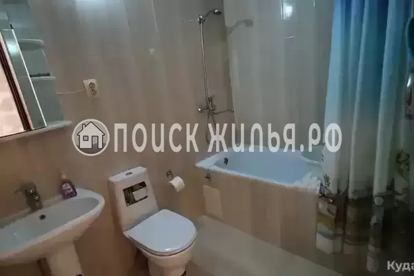 Гостевой дом «У моря» Гостевой дом «У моря»