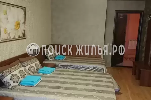 Гостевой дом «У моря» Гостевой дом «У моря»