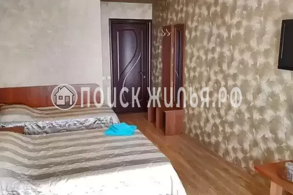 Гостевой дом «У моря» Гостевой дом «У моря»