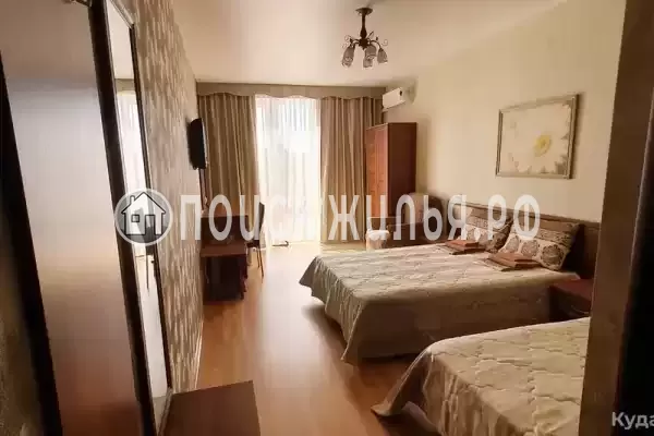 Гостевой дом «У моря» Гостевой дом «У моря»