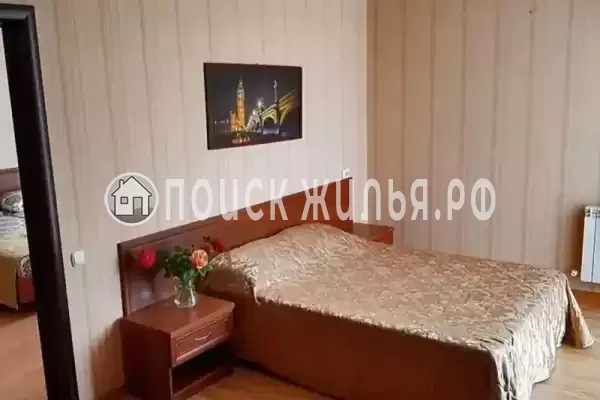 Гостевой дом «У моря» Гостевой дом «У моря»