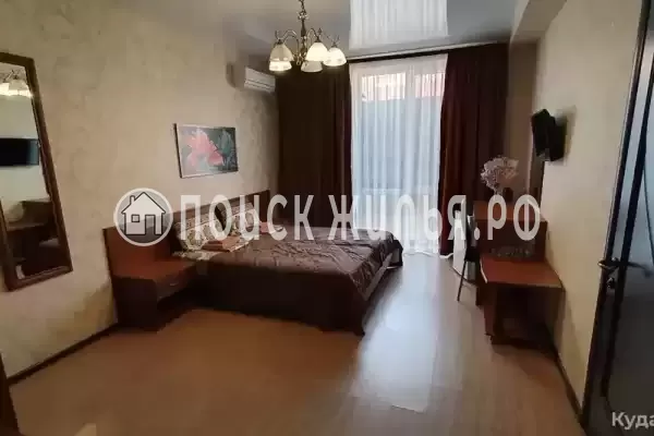 Гостевой дом «У моря» Гостевой дом «У моря»