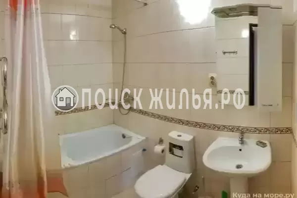 Гостевой дом «У моря» Гостевой дом «У моря»