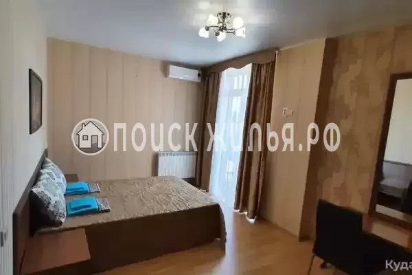 Гостевой дом «У моря» Гостевой дом «У моря»