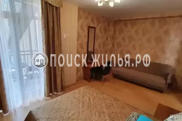 Гостевой дом «У моря» Гостевой дом «У моря»