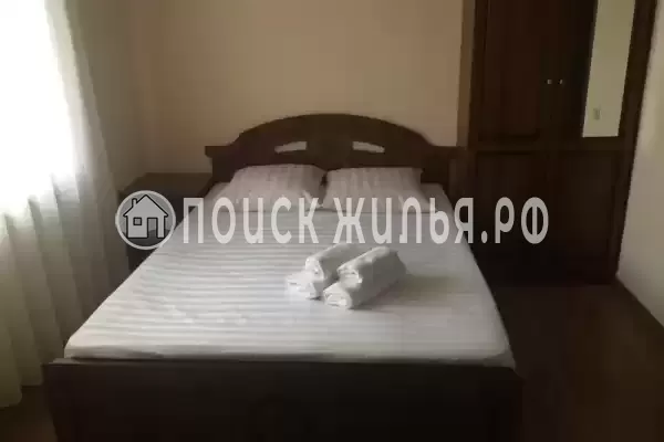 «Виноградная лоза»