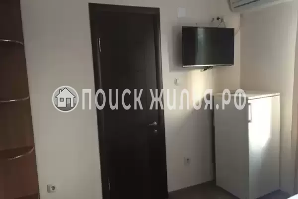 «Виноградная лоза»