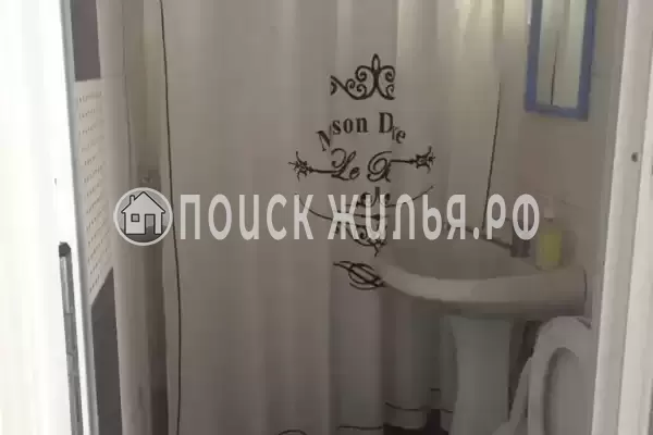 «Виноградная лоза»