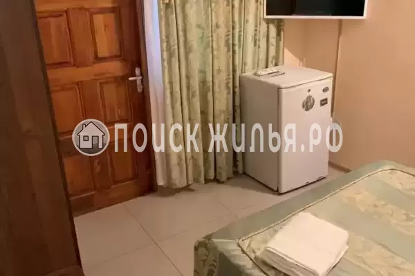 «Виноградная лоза»