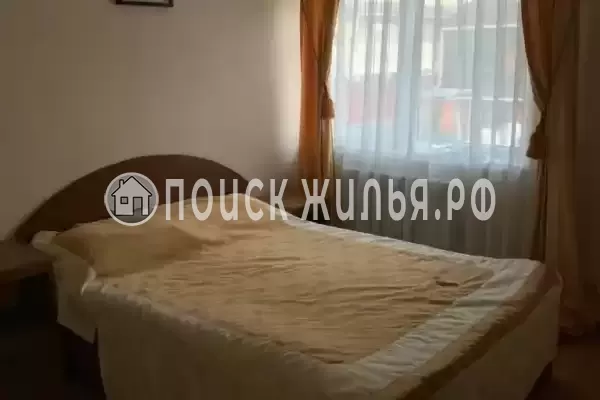 «Виноградная лоза»