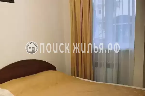 «Виноградная лоза»