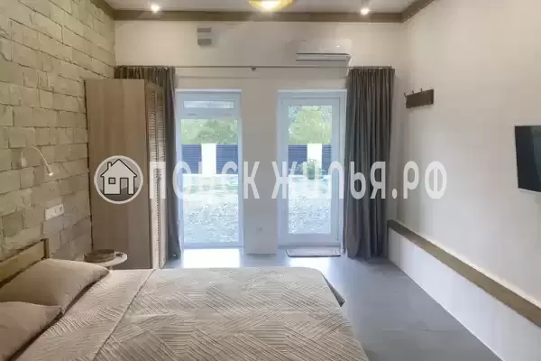 «Любимое место»