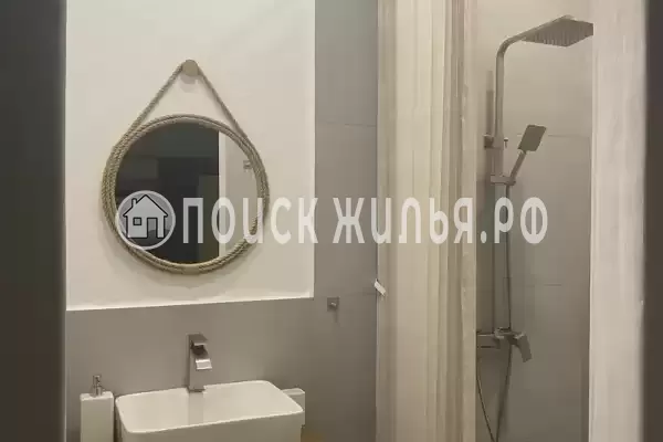 «Любимое место»