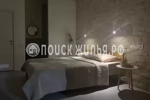 «Любимое место»