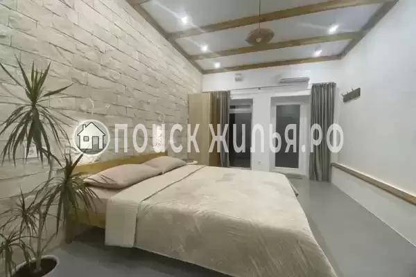 «Любимое место»