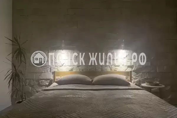 «Любимое место»