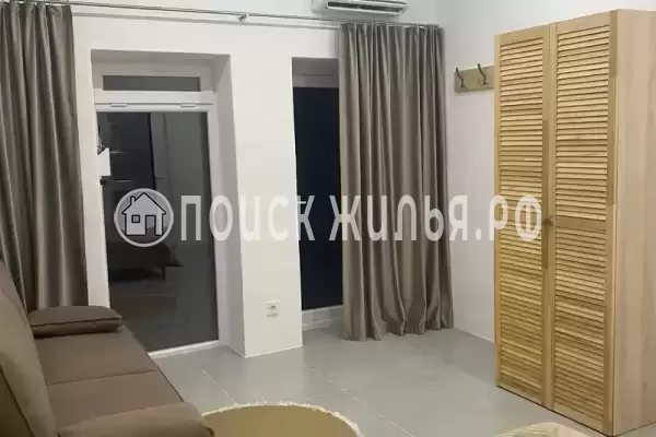 «Любимое место»