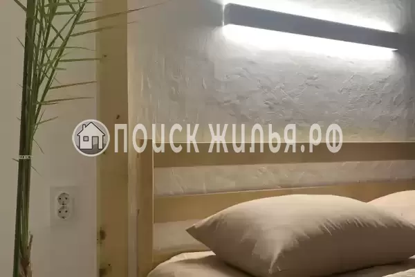 «Любимое место»