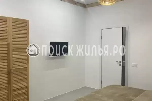 «Любимое место»