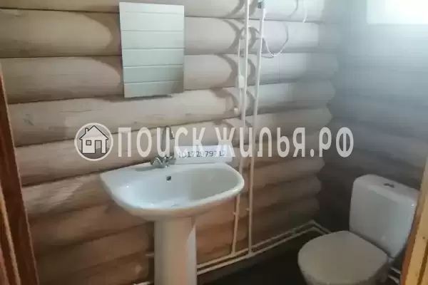 «Кедровая усадьба»