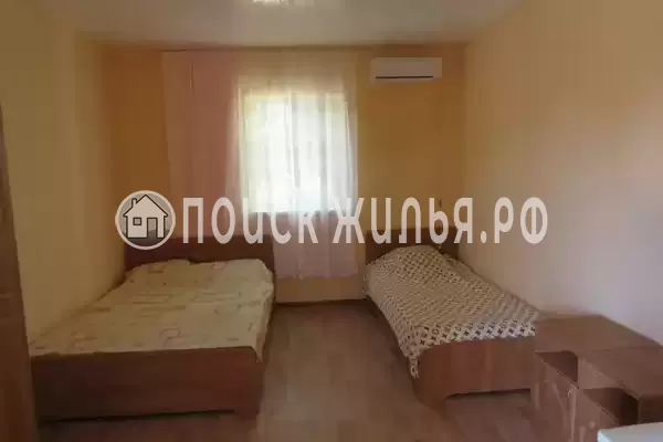 «Черномор»