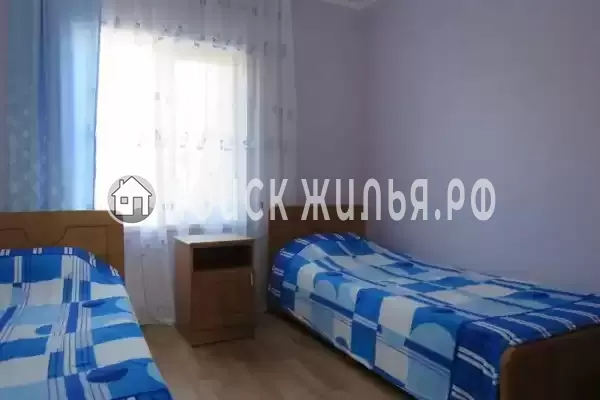 «Черномор»