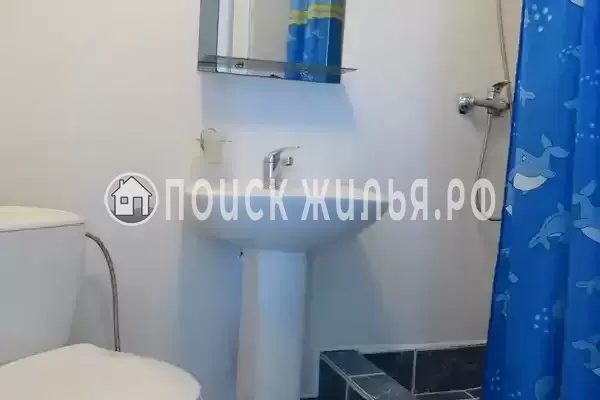 «Черномор»