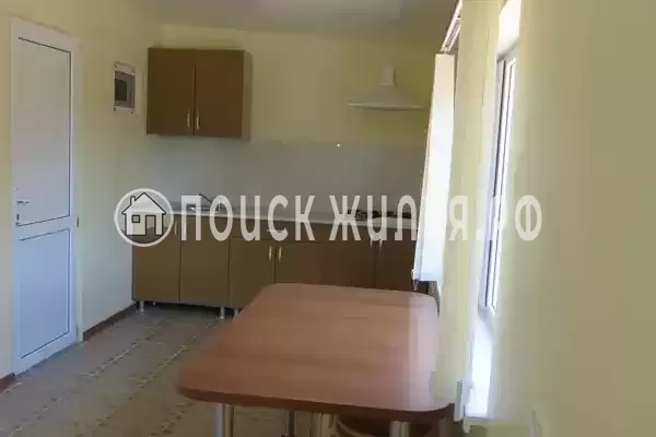 «Черномор»