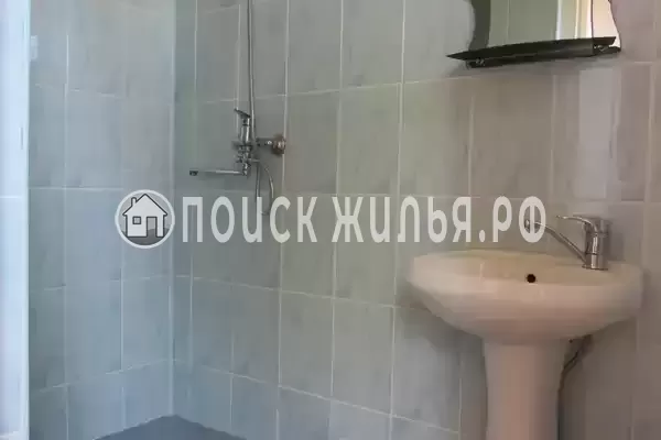 «Черномор»