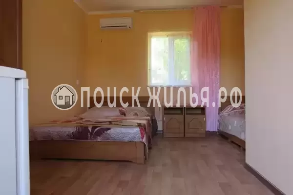 «Черномор»