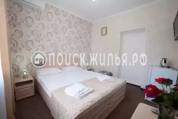 «Ас-Эль» «Ас-Эль»