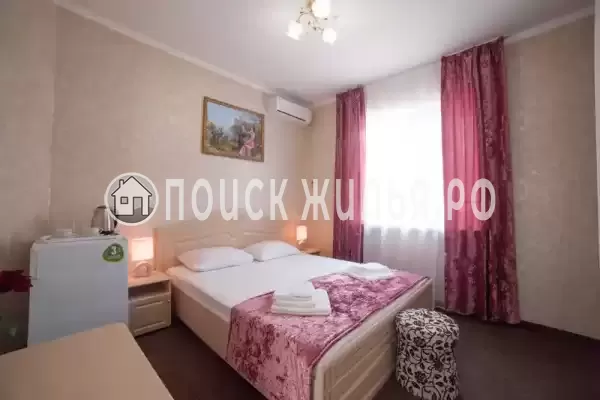 «Ас-Эль» «Ас-Эль»