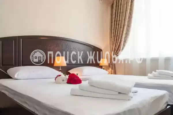 «Ас-Эль» «Ас-Эль»